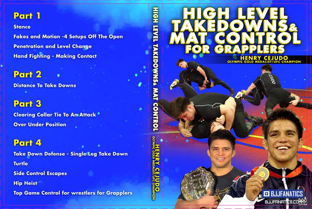 Wrestling For Dummies - (for Dummies) By Henry Cejudo (paperback) : Target