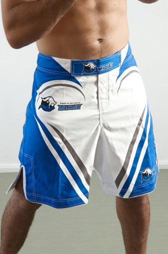 Shorts And Spats – Top Mount Apparel