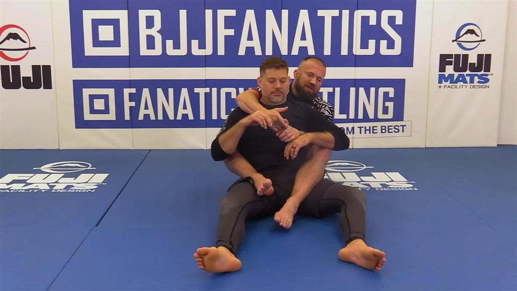 Untangled: How To Disengage From Conflict by Knight & Jessup – BJJ Fanatics