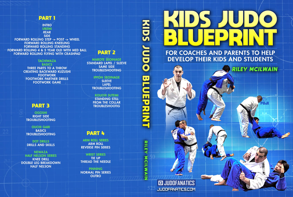 http://bjjfanatics.com/cdn/shop/products/Rileymcilwain_Cover_1024x1024.jpg?v=1658299219