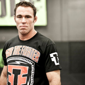 Jake Shields Record, Net Worth, Weight, Age & More! – BJJ Fanatics