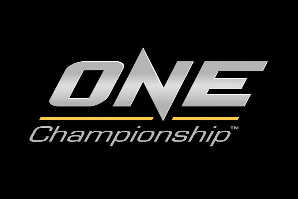 One Championship Is Making Moves In The Professional MMA World...