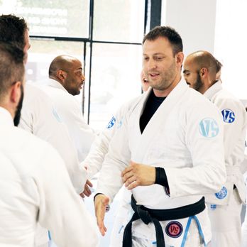 Episode 38 – The Geometry of BJJ & Training In Brazil With The Best In The World with Jason Hunt