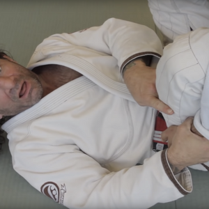 3 Tips For Preventing Foot Locks In BJJ – BJJ Fanatics