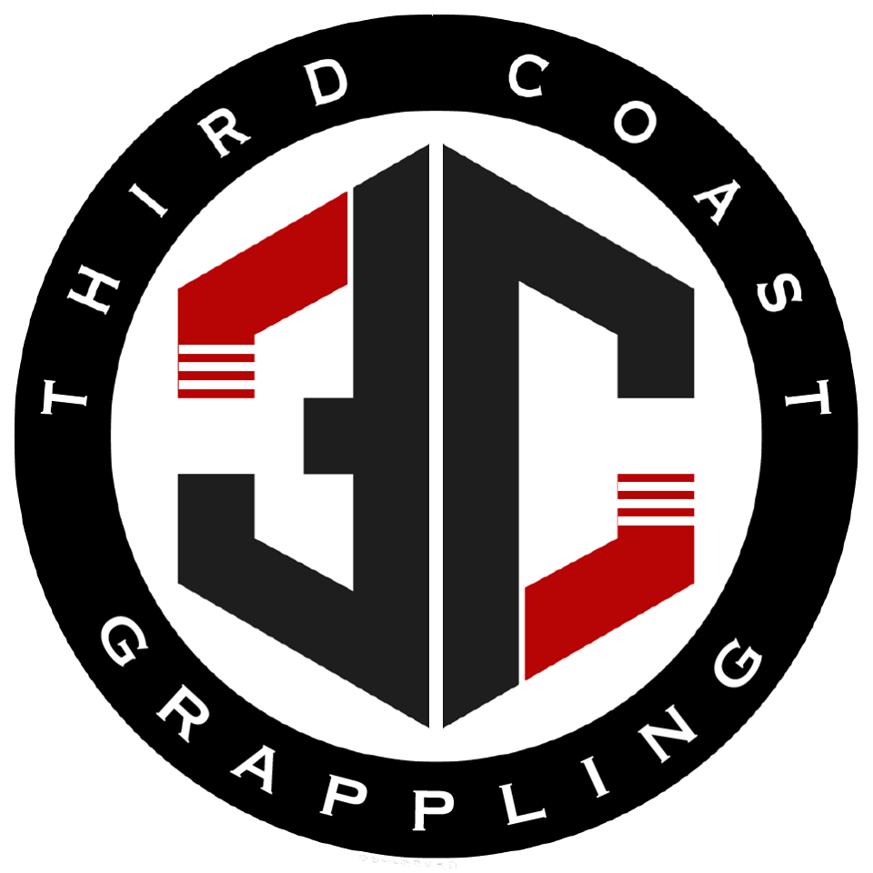 Third Coast Grappling 2 Recap/Highlights