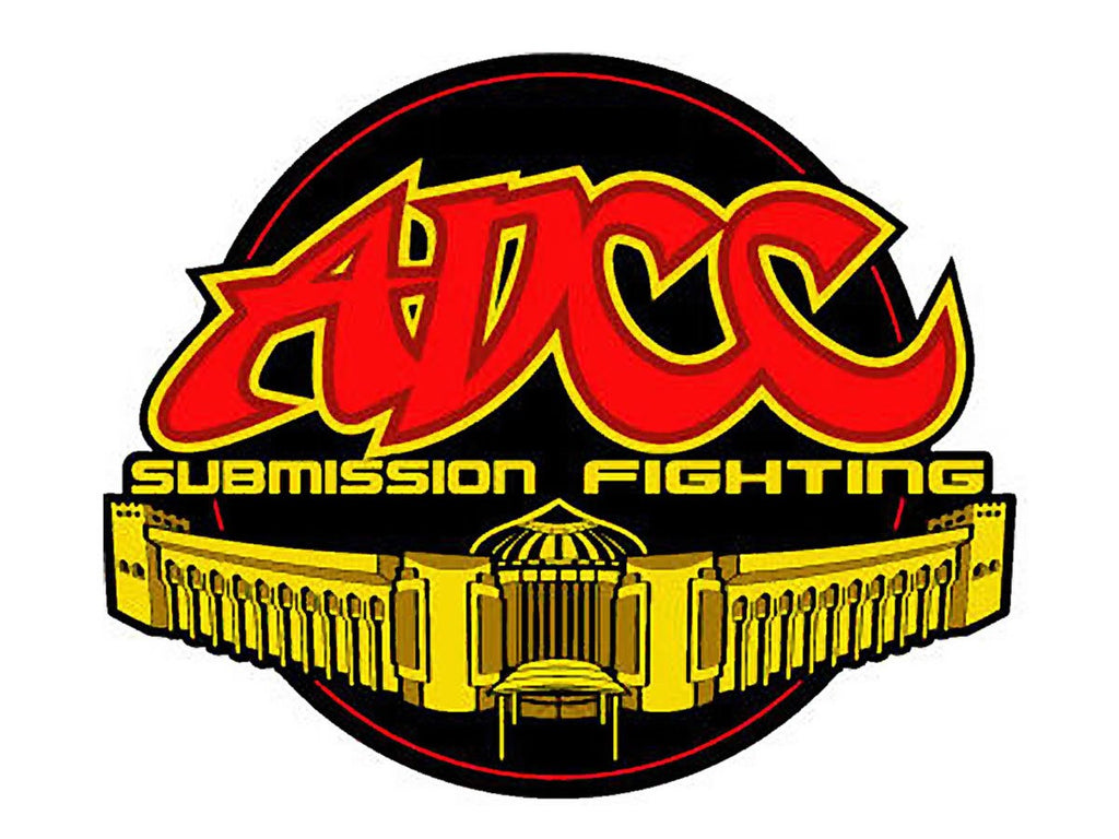 ADCC 2018 North American East Coast Pro Trials