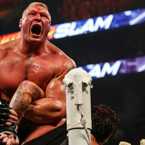 The New Guy Uses Too Much Muscle – BJJ Fanatics