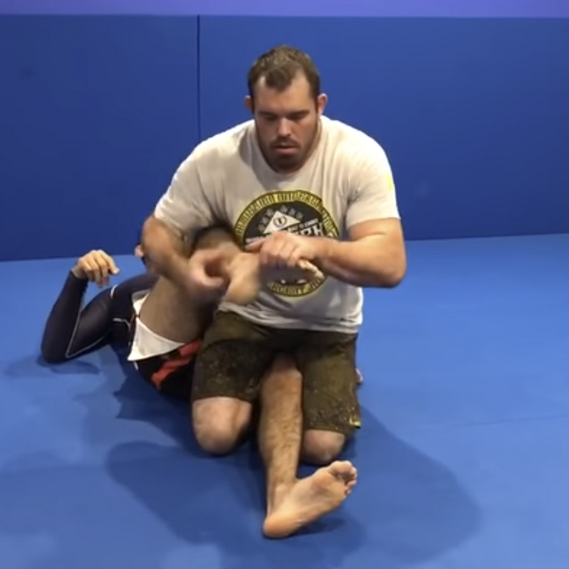 スポーツ・フィットネス Worry Free Escapes Dean Lister スポーツ・フィットネス Worry Free Escapes Dean Lister