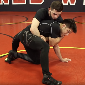 Exploring The Turtle Position For BJJ – BJJ Fanatics