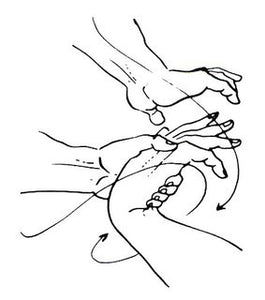 Joint Lock Position The Ultimate Joint Lock – BJJ Fanatics