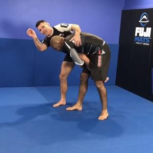 The ian Grip ジョージアグリップ 柔術 The ian Grip ジョージア