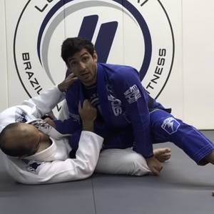 Lucas_Lepris_Best_Knee_Cut_Pas