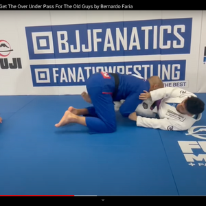 Screen_Shot_2022-02-05_at_11. Screen_Shot_2022-02-05_at_11.