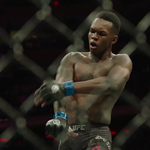 Two Titles On The Line at UFC 236 – BJJ Fanatics