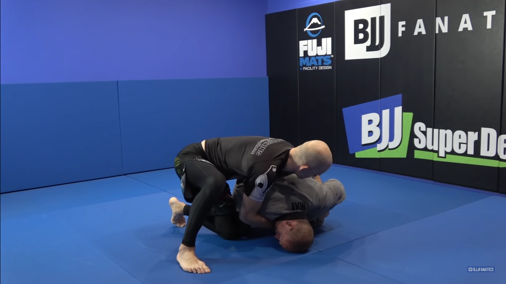 Turtle Power: The Art of Using the Turtle Position Effectively