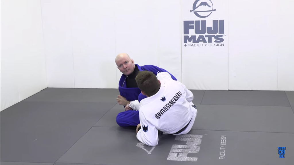Emergency Measures with John Danaher