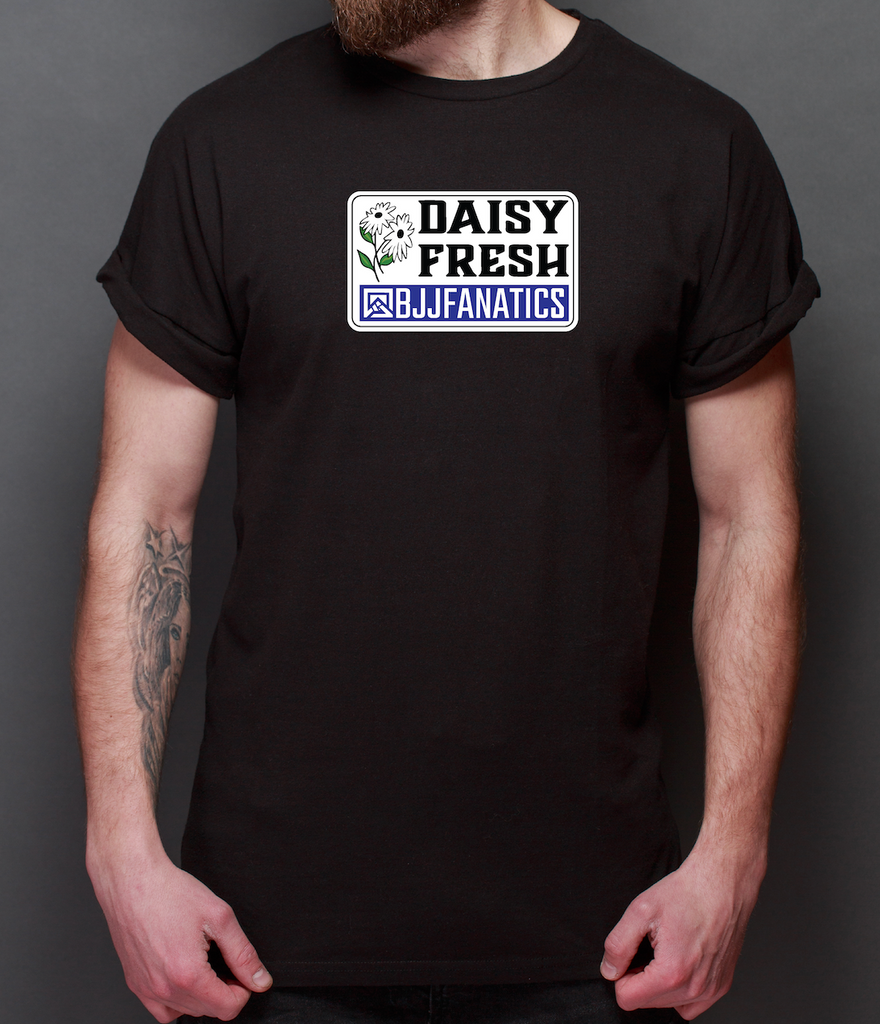 FREE PREVIEW OF HEATH PEDIGO'S UPCOMING RELEASE! FIRST 100 BUYERS WILL RECEIVE A FREE SHIRT!