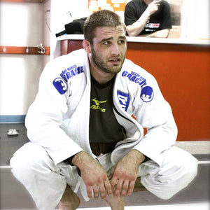 the-no-gi-takedowns-you-need-to-know-with-travis-stevens-bjj-fanatics