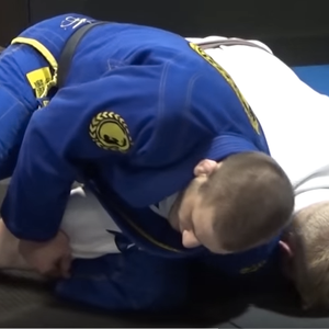 Turtle Defence Boxing Crushing Your Opponent's Turtle Defense – BJJ Fanatics