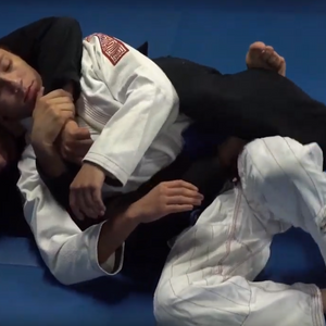 How To Take The Back When Your Opponent Turtles Up – BJJ Fanatics