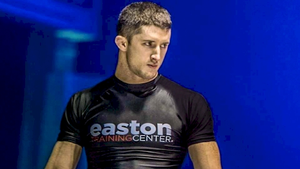 John Comba John Combs: Record, Net Worth, Weight, Age & More! – BJJ Fanatics