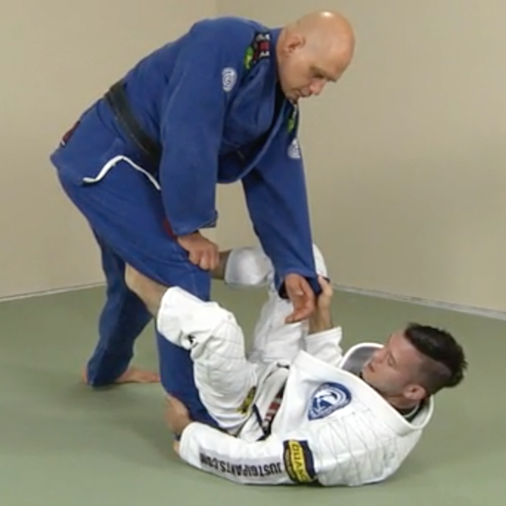Mastering the De La Riva Guard 柔術　BJJ De La Riva as an Entry to Other Guard – BJJ Fanatics