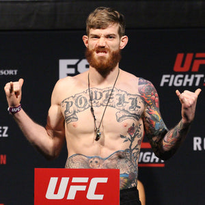 Devin Powell His Record, Net Worth, Weight, Age & More! – BJJ Fanatics