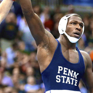 Ed Ruth Record, Net Worth, Weight, Age & More! – BJJ Fanatics