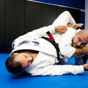 Escapes for Offense – BJJ Fanatics