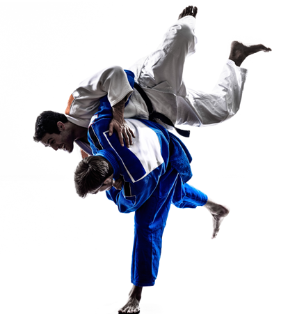 Is BJJ Practical for Street Fighting Situations?