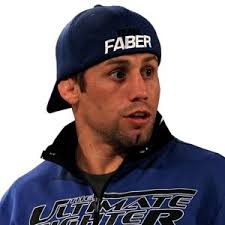 Urijah Faber to Step into the Grappling Arena Against Some Heavy Hitters
