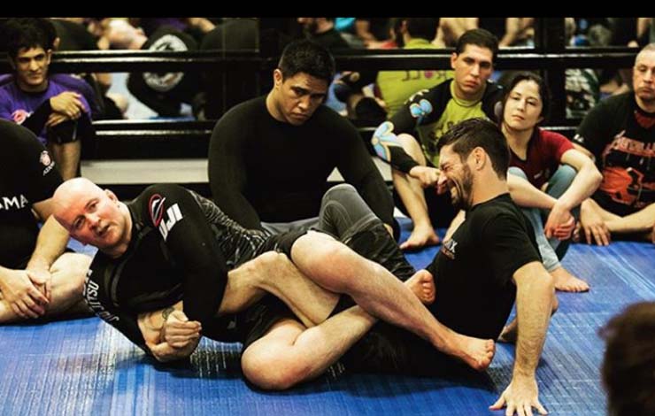 John Danaher And the Creation of Dilemmas