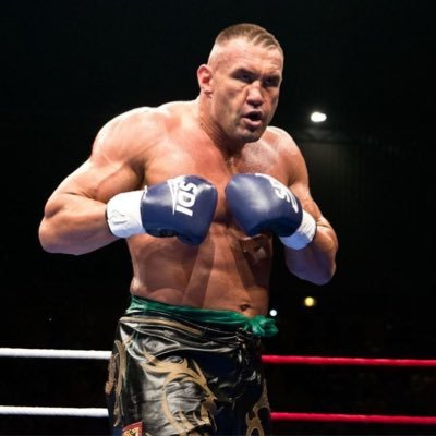 Jerome Le Banner: Record, Net Worth, Weight, Age & More!
