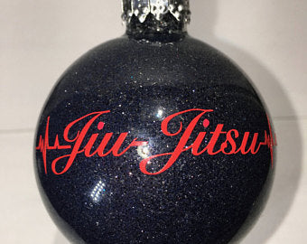 BJJ Fanatics Gift Guide: Closed Guard