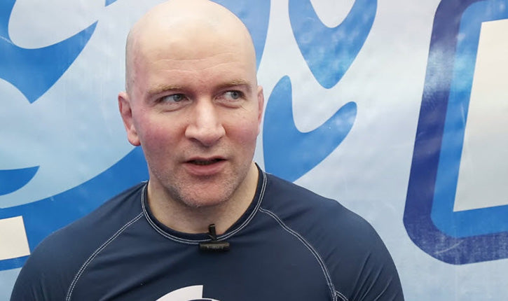 Four Techniques by John Danaher for Better Submissions