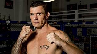 John Wayne Parr Record, Net Worth, Weight, Age & More!