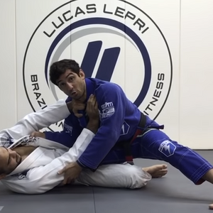 knee_cut_pass_lucas_lepri.png?