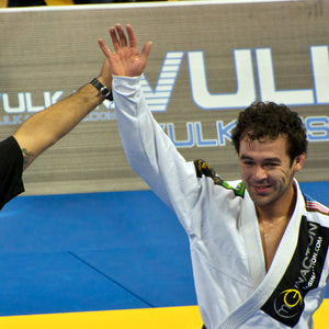 The Day I Met A Grappling Legend- And How You Can Too! – BJJ Fanatics