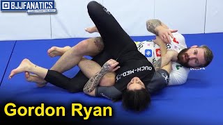 mqdefault_2_8b684238-5521-4cc8