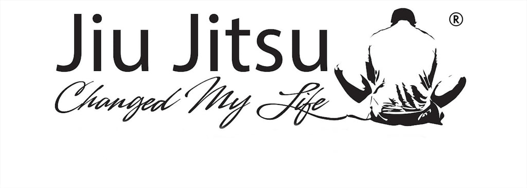 The Unspoken Benefits of Jiu Jitsu