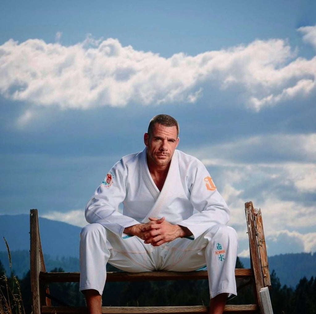 Rafael Lovato Jr His Record, Net Worth, Weight, Age and More! – BJJ ...