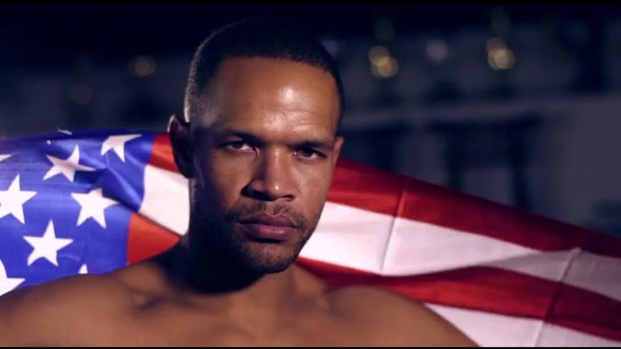 Raymond Daniels