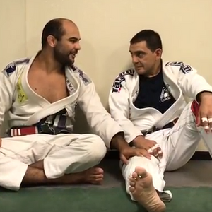 BJJ for Law Enforcement – BJJ Fanatics