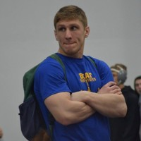 Steven Keith: Record, Net Worth, Weight, Age & More! – BJJ Fanatics