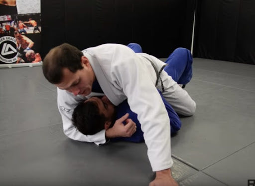 J Position JIU JITSU POSITIONS – BJJ Fanatics