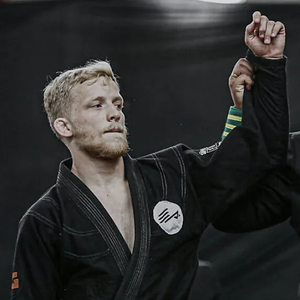 Daniel De Groot: Record, Net Worth, Weight, Age & More! – BJJ Fanatics