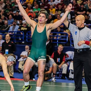 Boris Novachkov His Record, Net Worth, Weight, Age & More! – BJJ Fanatics