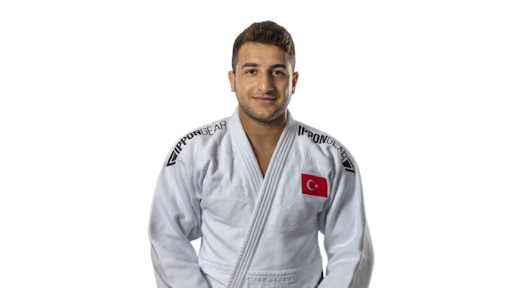 Bilal Ciloglu