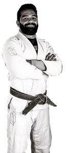 Raphael Carneiro: Record, Net Worth, Weight, Age & More! – BJJ