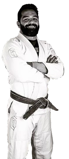 Raphael Carneiro: Record, Net Worth, Weight, Age & More! – BJJ Raphael Carneiro: Record, Net Worth, Weight, Age & More! – BJJ